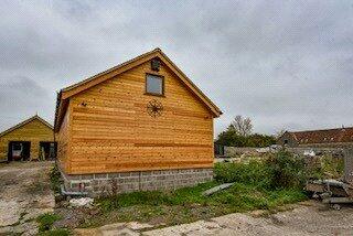 House & Land
