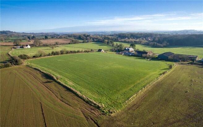 House & Land