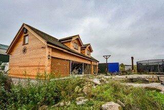 House & Land