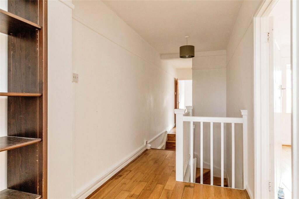 2 bed Mixed Use