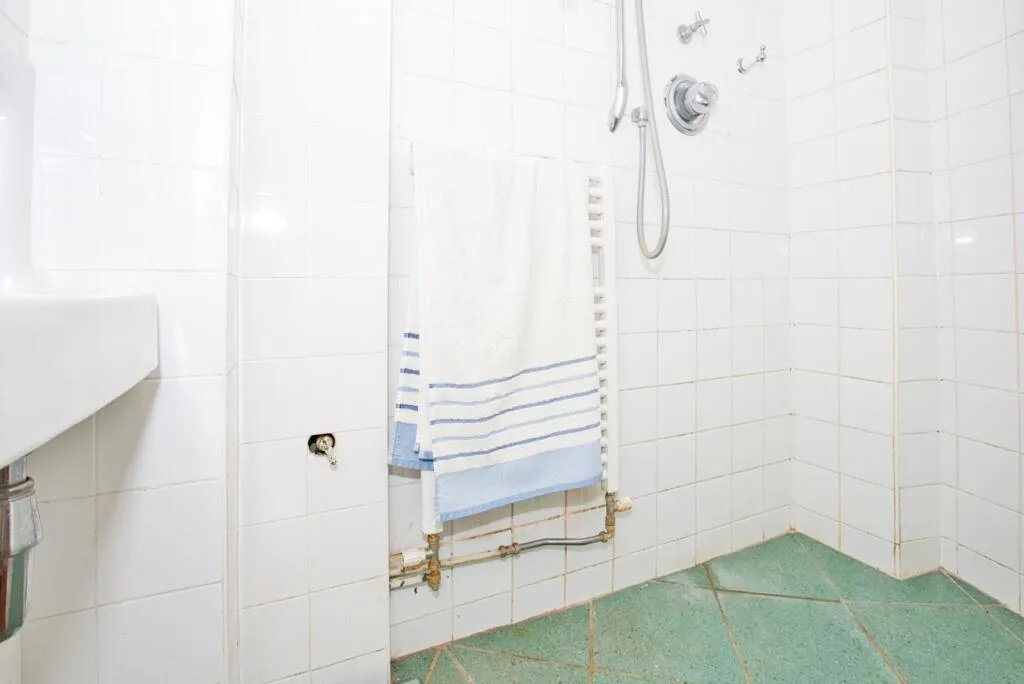 2 bed Terraced