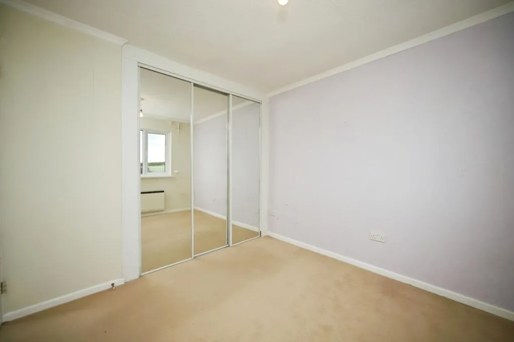 3 bed Detached