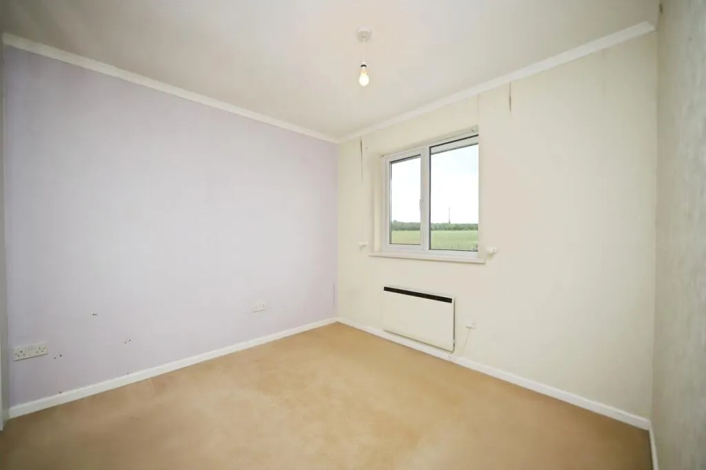 3 bed Detached