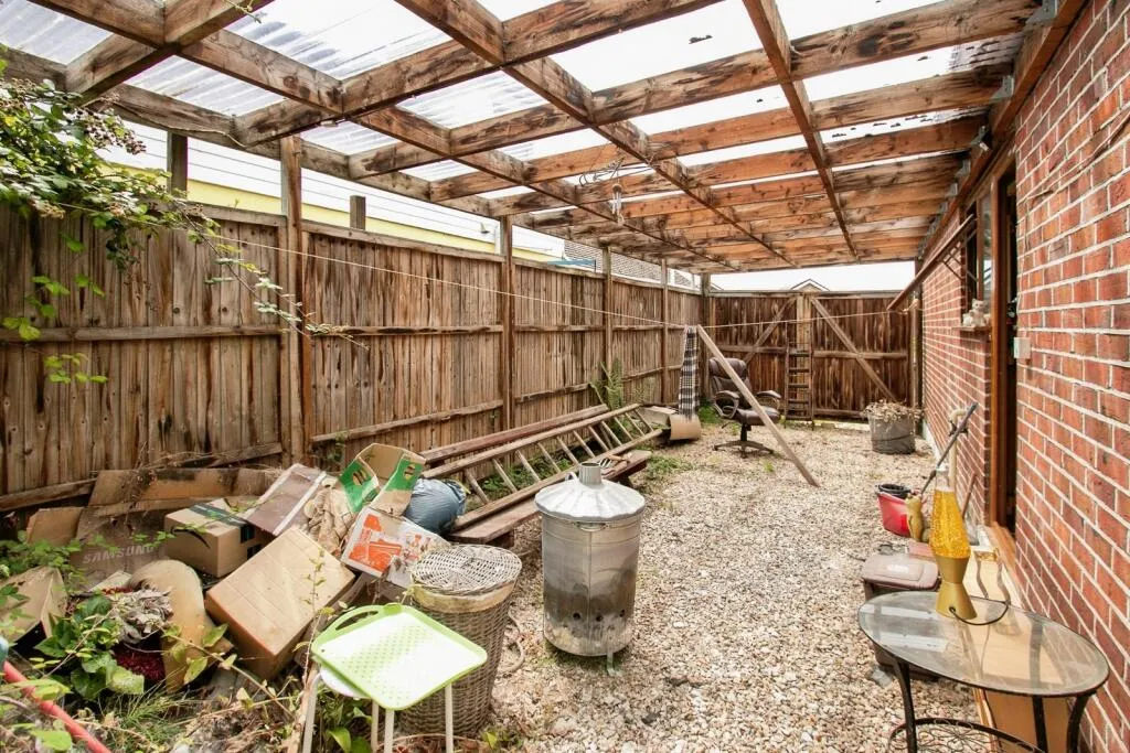3 bed Detached Bungalow