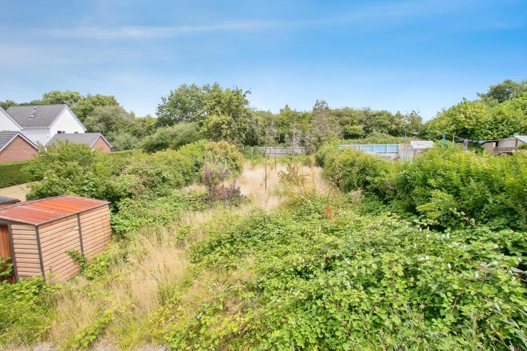 3 bed Detached Bungalow