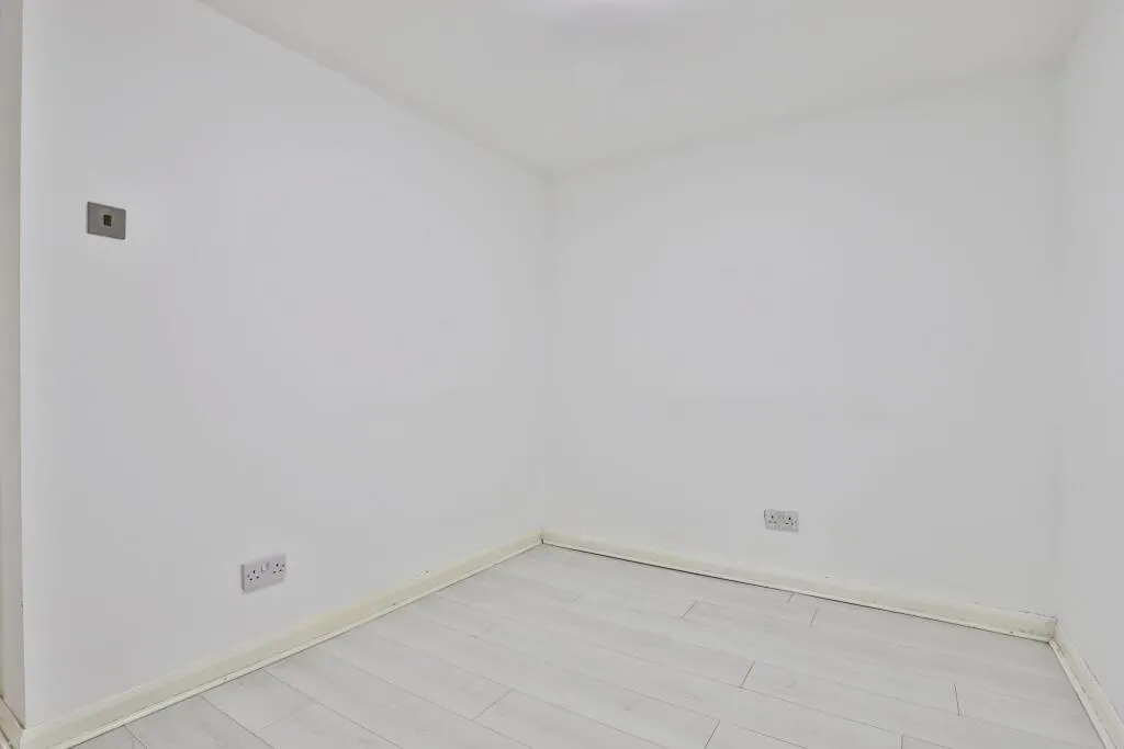 2 bed Apartment