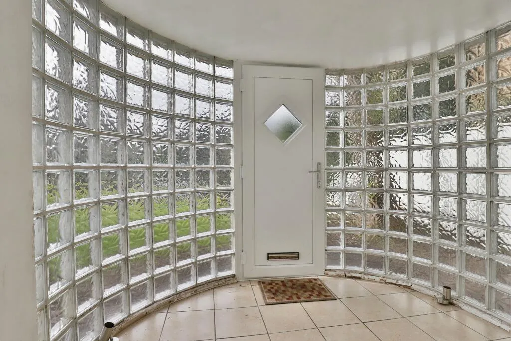 2 bed Apartment