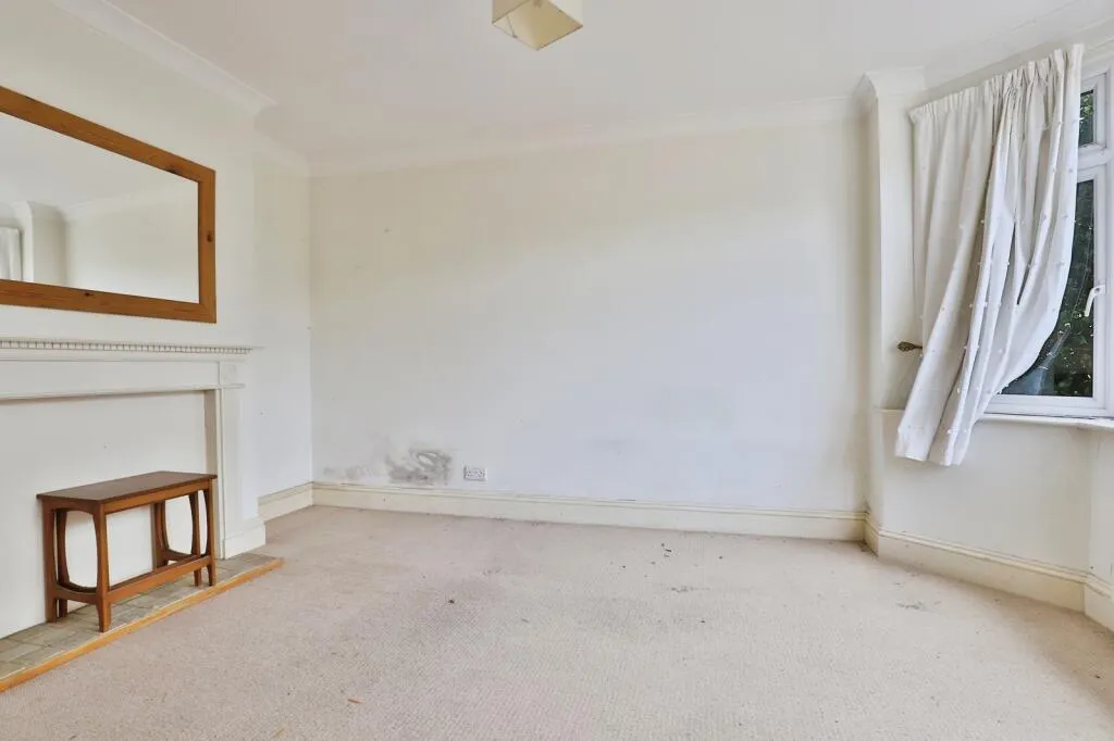 3 bed Detached Bungalow