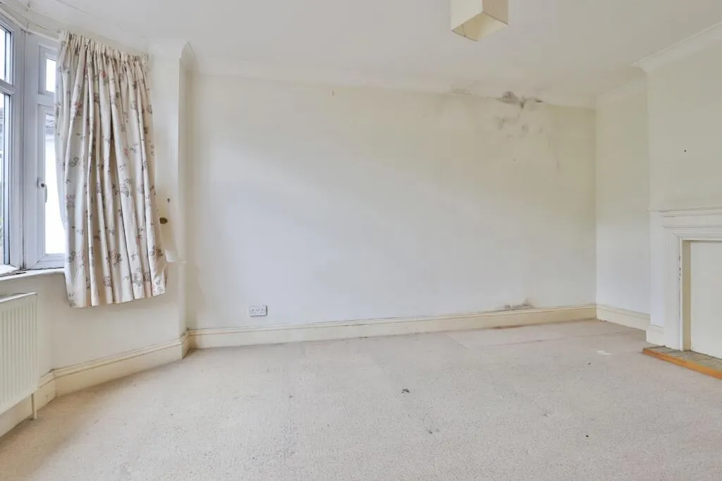 3 bed Detached Bungalow
