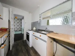 3 bed Detached