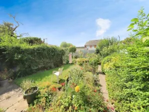 3 bed Detached