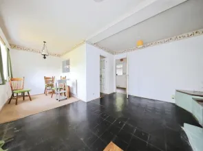 3 bed Detached