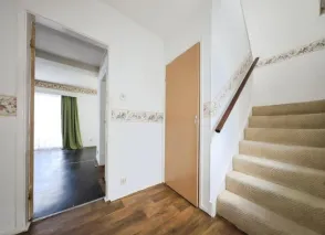 3 bed Detached