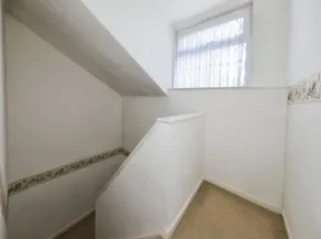 3 bed Detached