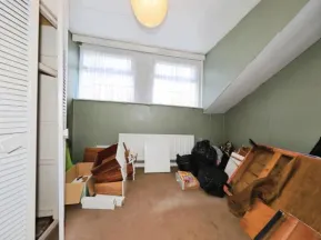 3 bed Detached