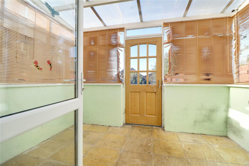 2 bed Semi-Detached