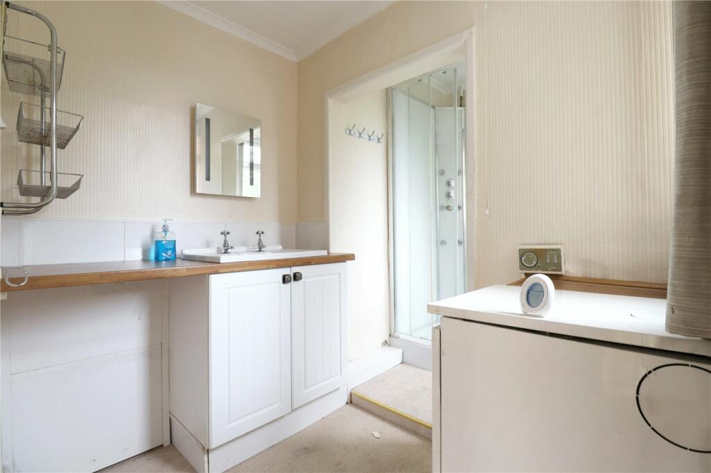 3 bed Cottage