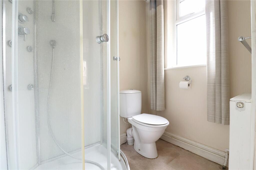 3 bed Cottage