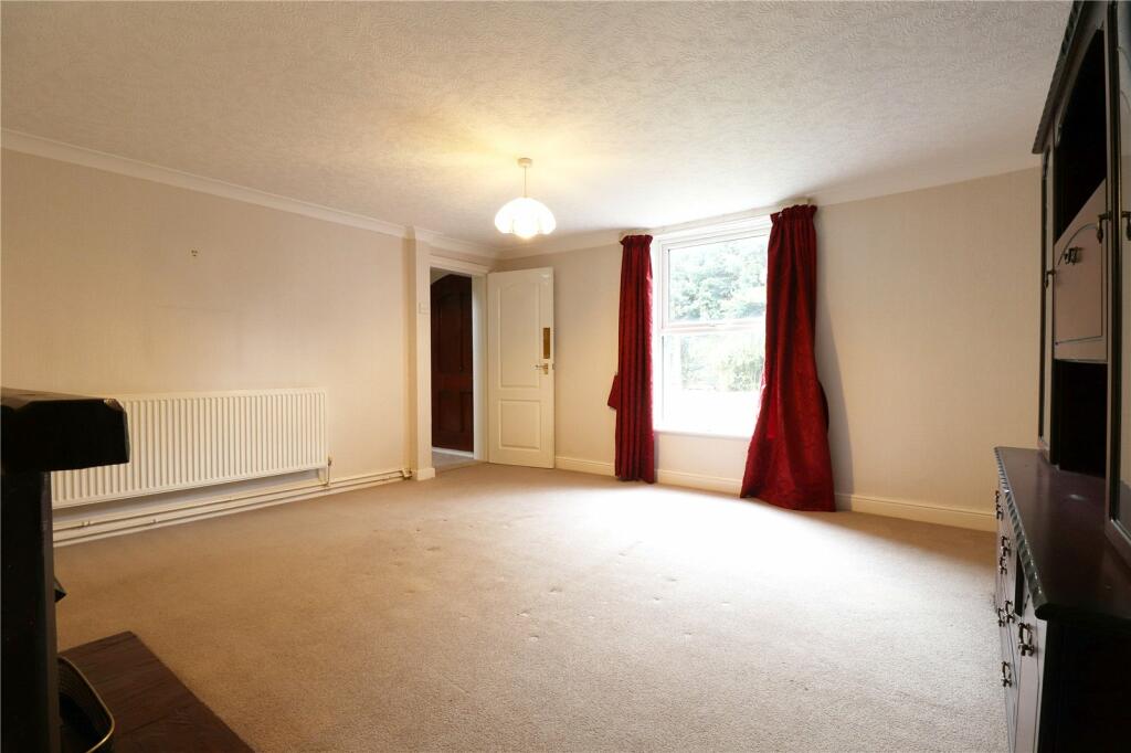 3 bed Cottage