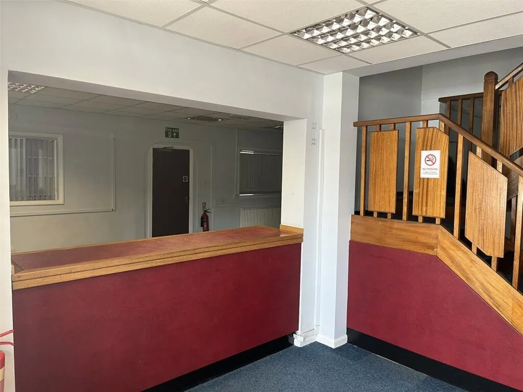 Office