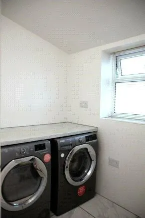 3 bed Terraced