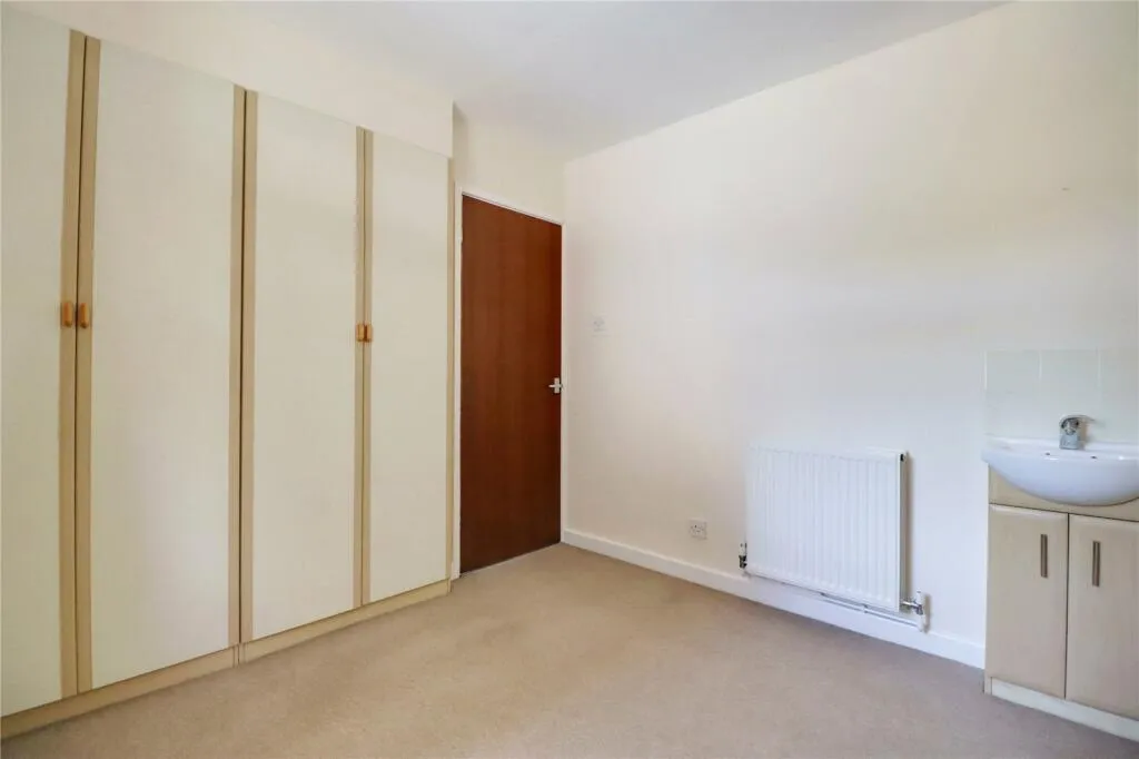 2 bed Detached Bungalow