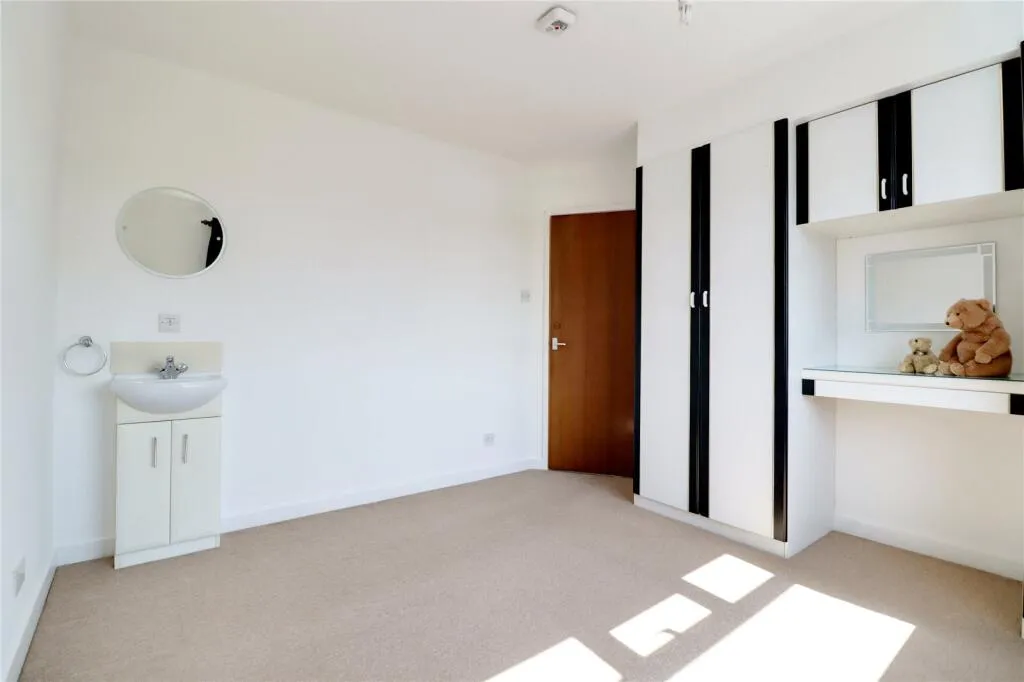 2 bed Detached Bungalow