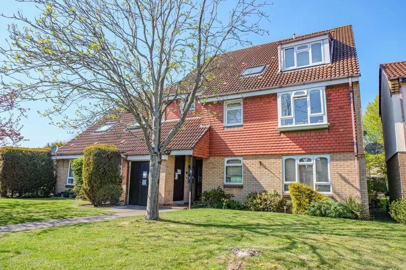 SUTTON COLDFIELD, West Midlands, B74 2DA - Online Auctions
