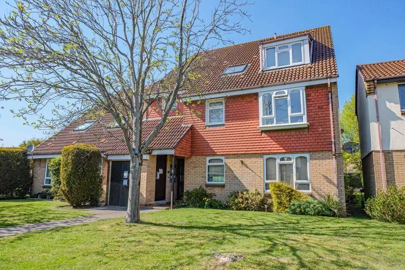 SUTTON COLDFIELD, West Midlands, B74 2DA - Online Auctions
