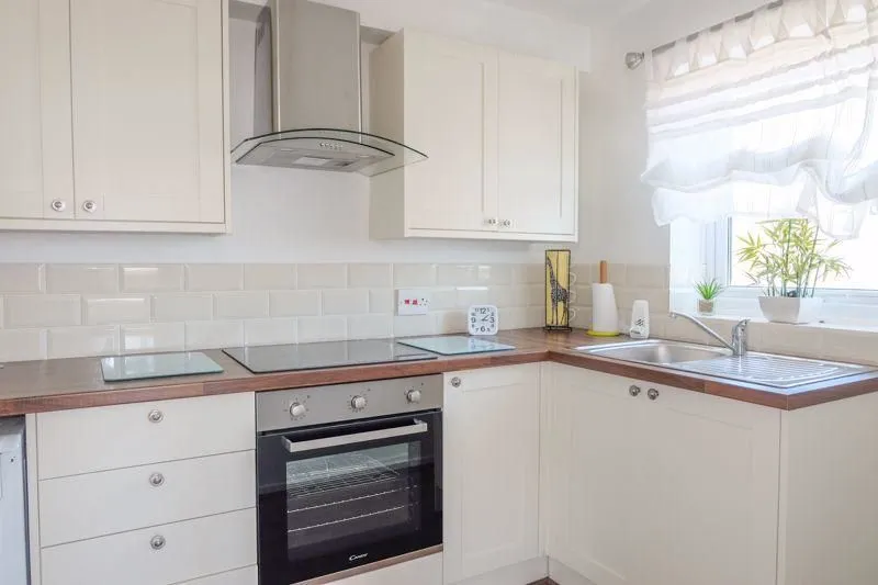 SUTTON COLDFIELD, West Midlands, B74 2DA - Online Auctions