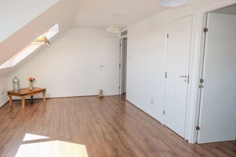 SUTTON COLDFIELD, West Midlands, B74 2DA - Online Auctions