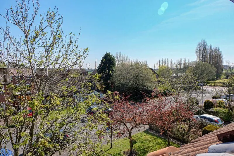 SUTTON COLDFIELD, West Midlands, B74 2DA - Online Auctions