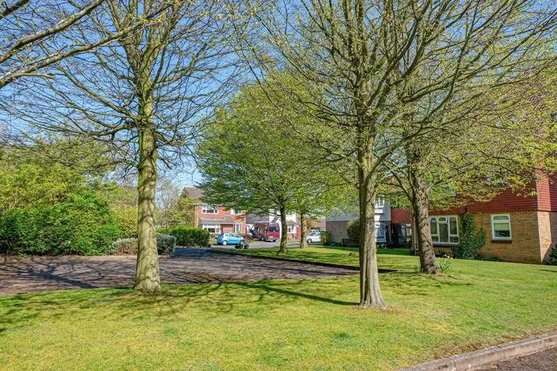 SUTTON COLDFIELD, West Midlands, B74 2DA - Online Auctions