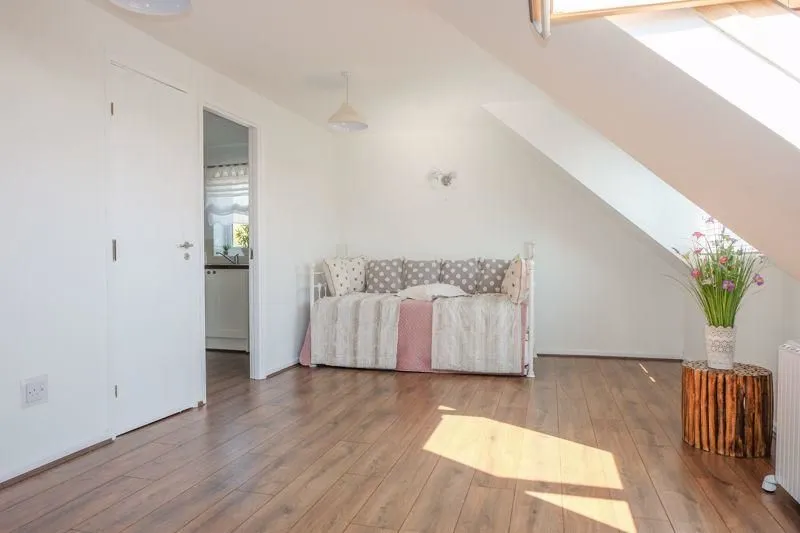 SUTTON COLDFIELD, West Midlands, B74 2DA - Online Auctions