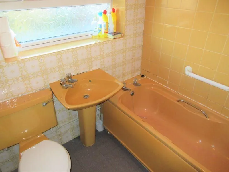 BIRMINGHAM, West Midlands, B43 7LD - Online Auctions
