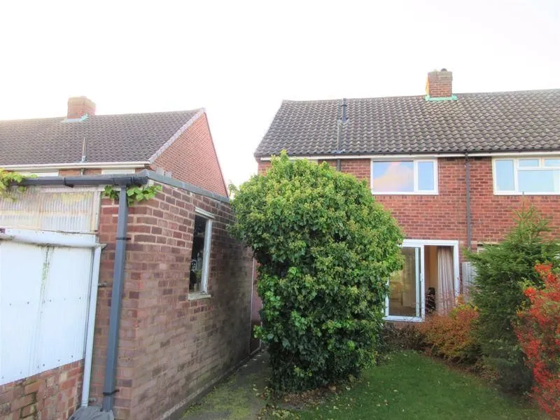 BIRMINGHAM, West Midlands, B43 7LD - Online Auctions