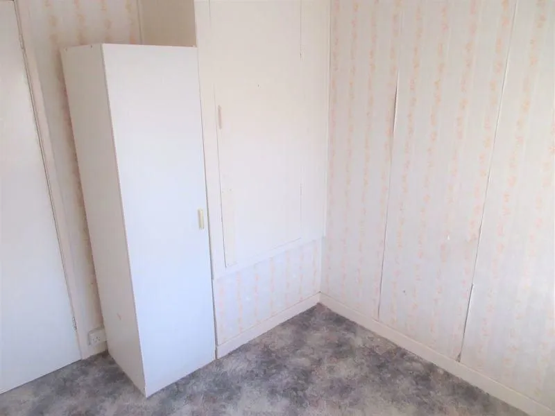 BIRMINGHAM, West Midlands, B43 7LD - Online Auctions