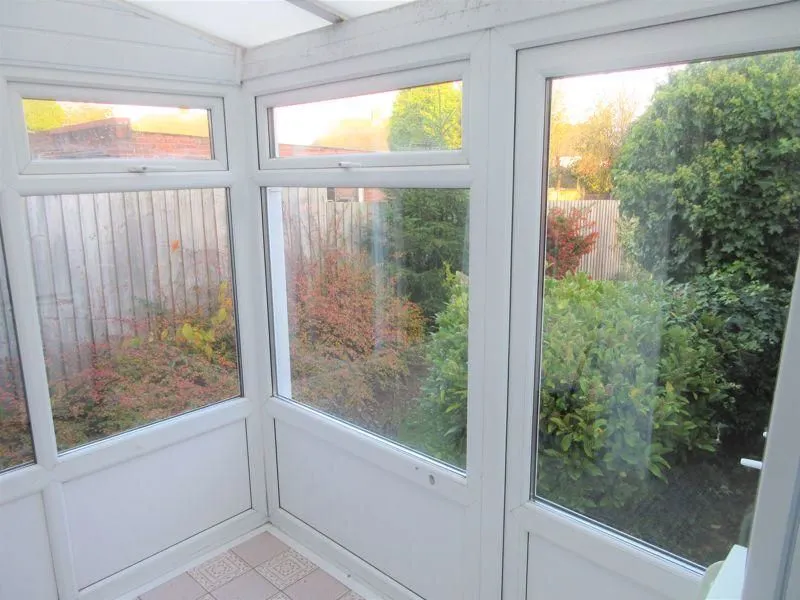 BIRMINGHAM, West Midlands, B43 7LD - Online Auctions