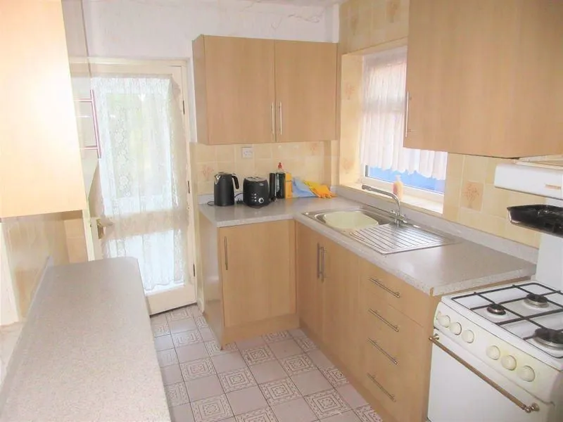 BIRMINGHAM, West Midlands, B43 7LD - Online Auctions