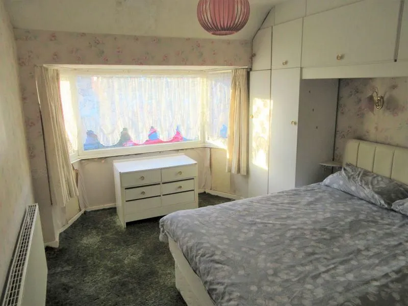 BIRMINGHAM, West Midlands, B43 7LD - Online Auctions