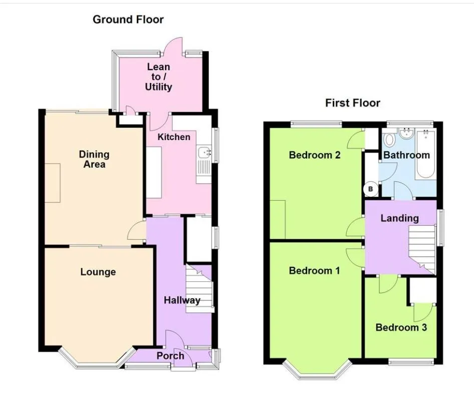 BIRMINGHAM, West Midlands, B43 7LD - Online Auctions