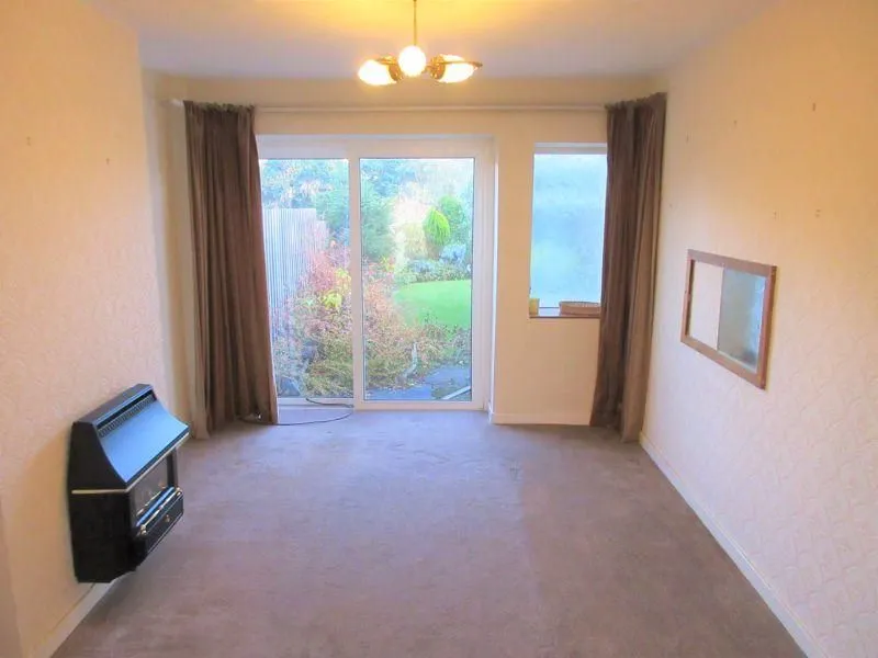 BIRMINGHAM, West Midlands, B43 7LD - Online Auctions