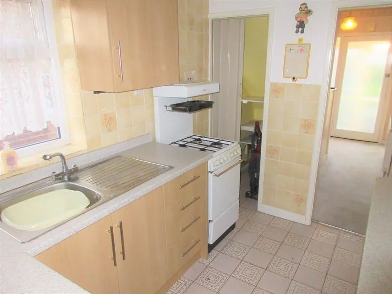 BIRMINGHAM, West Midlands, B43 7LD - Online Auctions