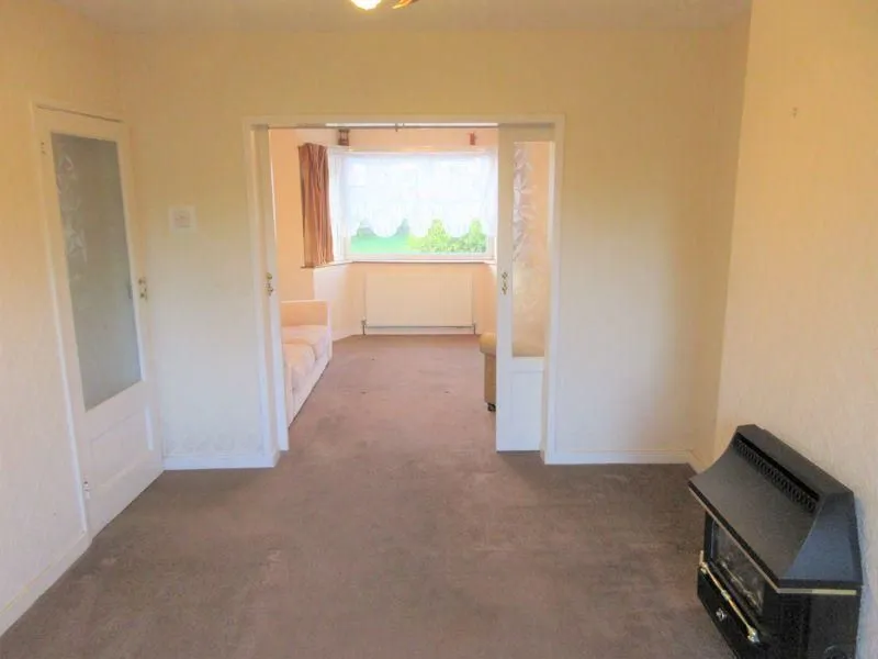 BIRMINGHAM, West Midlands, B43 7LD - Online Auctions