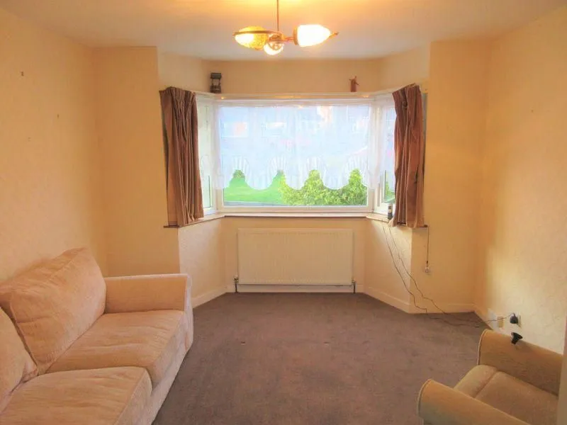 BIRMINGHAM, West Midlands, B43 7LD - Online Auctions