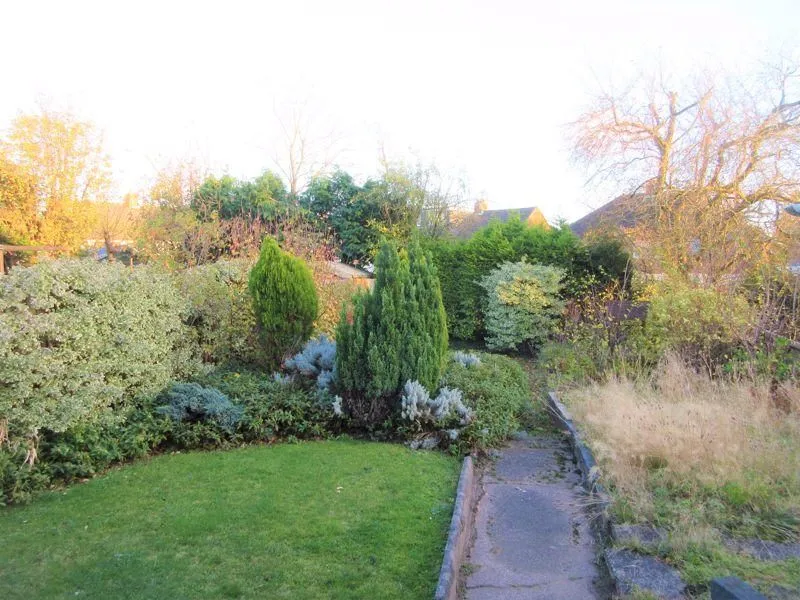 BIRMINGHAM, West Midlands, B43 7LD - Online Auctions