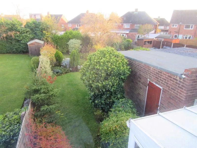 BIRMINGHAM, West Midlands, B43 7LD - Online Auctions