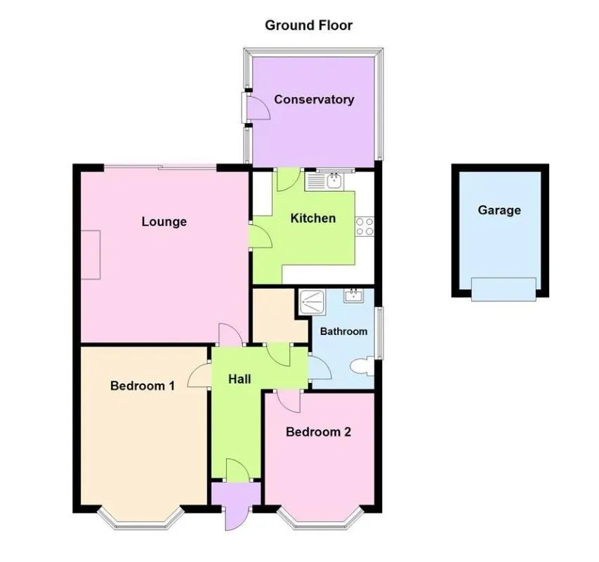 SUTTON COLDFIELD, West Midlands, B74 4SE - Online Auctions