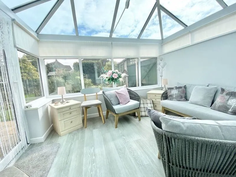 SUTTON COLDFIELD, West Midlands, B74 4SE - Online Auctions