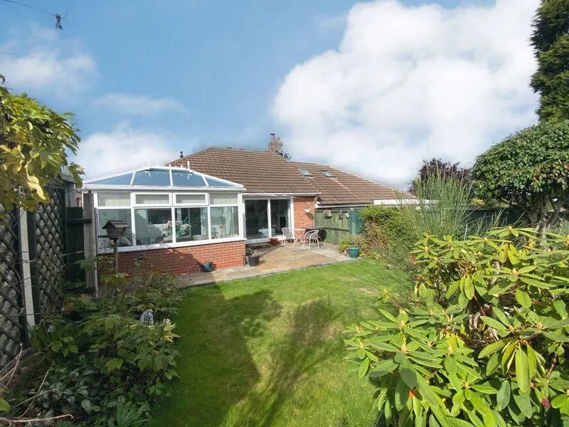 SUTTON COLDFIELD, West Midlands, B74 4SE - Online Auctions